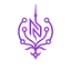 Nekurai