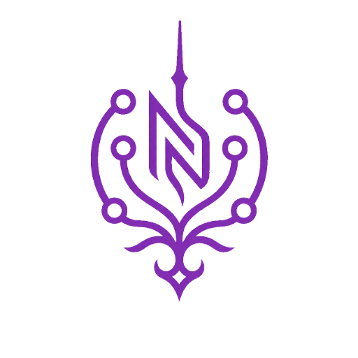 Nekurai